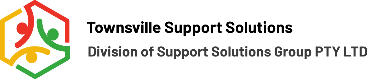 Townsville Support Solutions